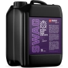 SWAG BASIC OPTIMAL SNOW FOAM CONCENTRATE 5L aktywna piana do mycia wstępnego